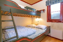tekst