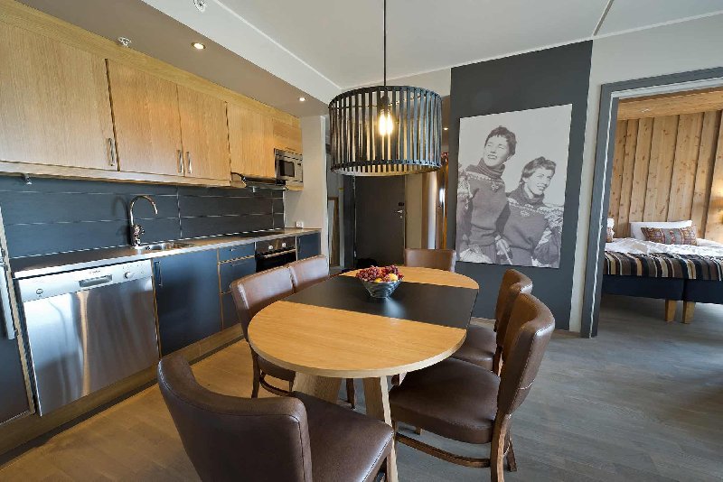 tekst