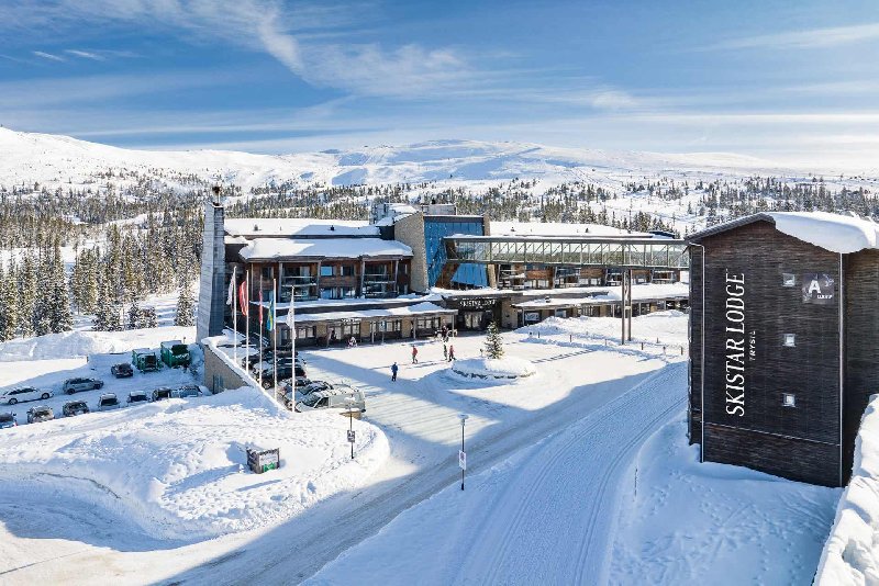 tekst1