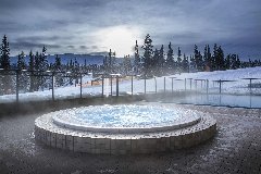 tekst