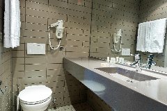 tekst