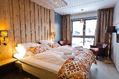 tekst