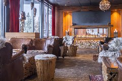 tekst