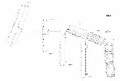 tekst