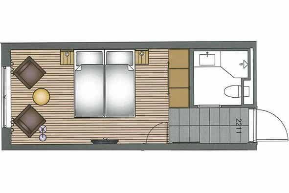 tekst