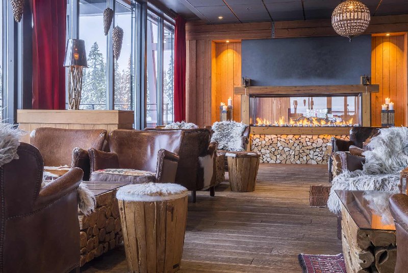 tekst