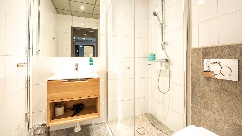tekst