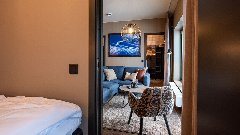 tekst