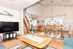 tekst