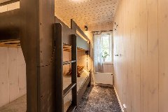 tekst
