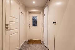 tekst
