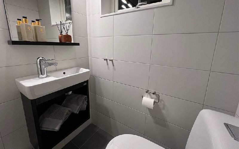 tekst