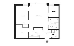 tekst