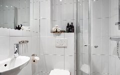 tekst