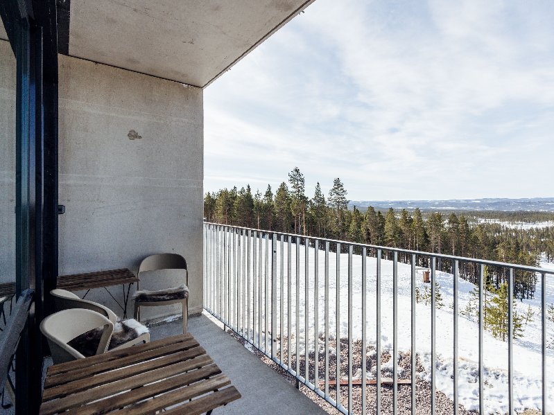 tekst