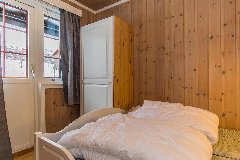 tekst