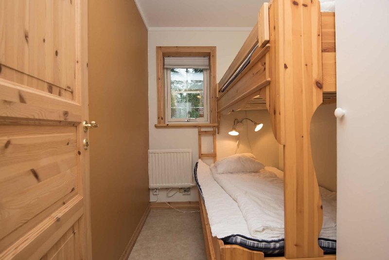 tekst