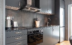 tekst