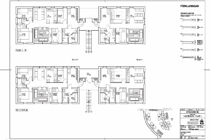 tekst