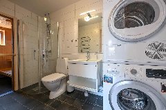 tekst