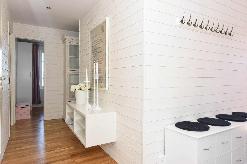 tekst