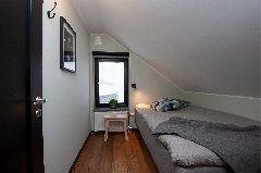 tekst