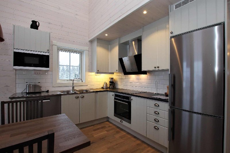 tekst