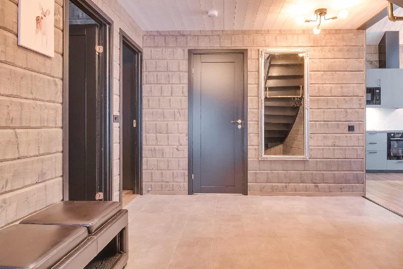 tekst