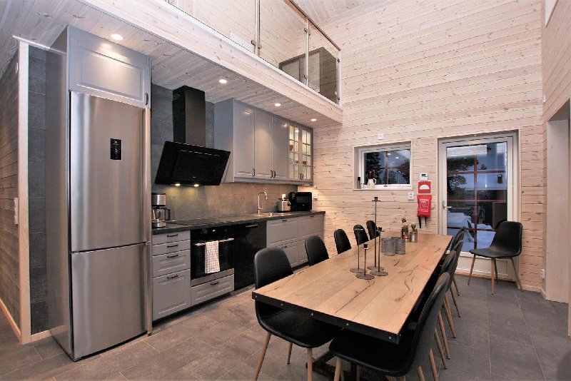 tekst
