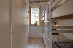tekst