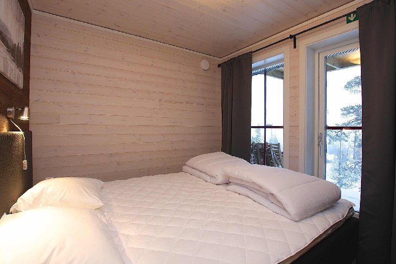 tekst