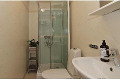 tekst