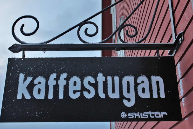 tekst