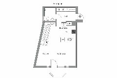 tekst