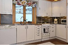 tekst