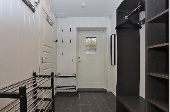tekst