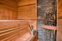 tekst