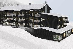 tekst
