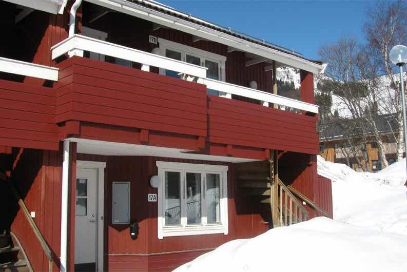 tekst1