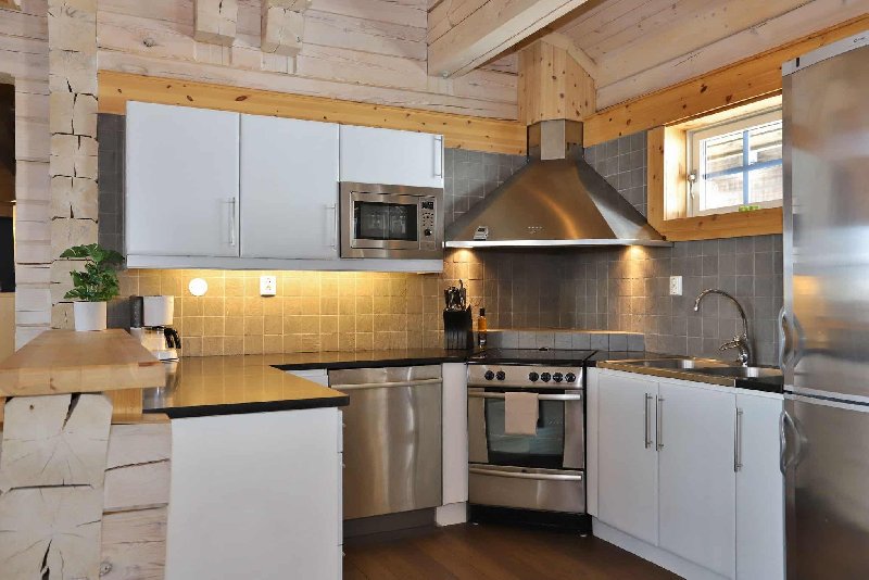 tekst
