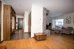 tekst