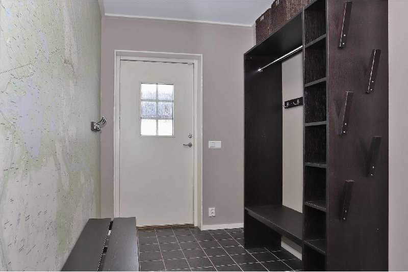 tekst