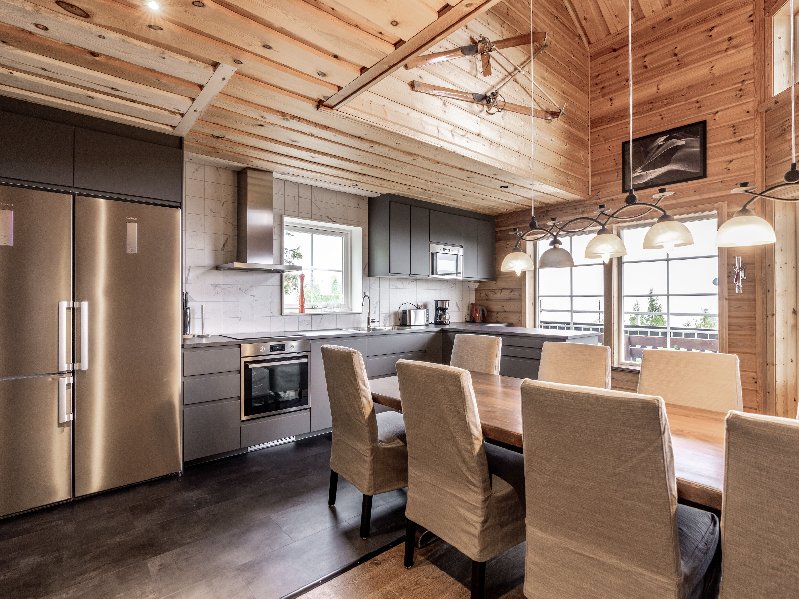 tekst