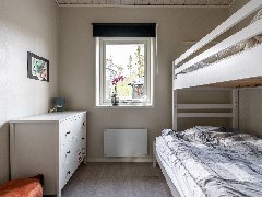 tekst