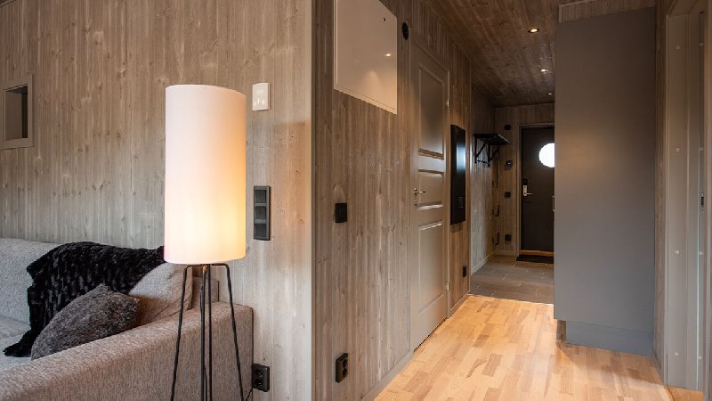 tekst