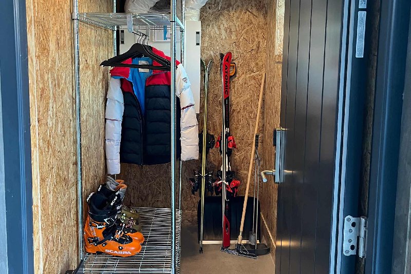tekst