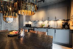 tekst