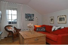 tekst