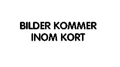 tekst
