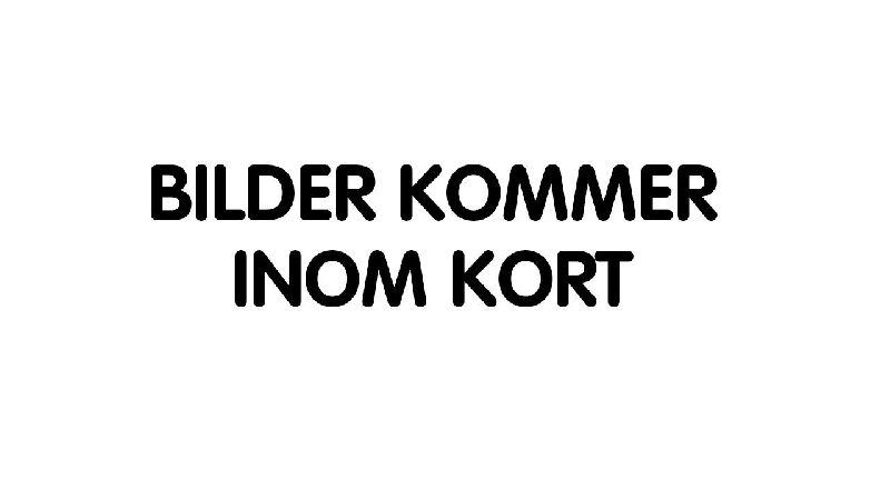 tekst